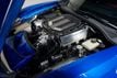 2015 Chevrolet Corvette *Z06 2LZ* *Z07-Performance Pkg* *7-Speed Manual* *Comp-Seats* - 23034877 - 39