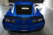 2015 Chevrolet Corvette *Z06 2LZ* *Z07-Performance Pkg* *7-Speed Manual* *Comp-Seats* - 23034877 - 41