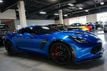 2015 Chevrolet Corvette *Z06 2LZ* *Z07-Performance Pkg* *7-Speed Manual* *Comp-Seats* - 23034877 - 43