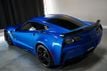 2015 Chevrolet Corvette *Z06 2LZ* *Z07-Performance Pkg* *7-Speed Manual* *Comp-Seats* - 23034877 - 44