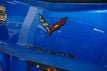2015 Chevrolet Corvette *Z06 2LZ* *Z07-Performance Pkg* *7-Speed Manual* *Comp-Seats* - 23034877 - 48