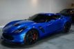 2015 Chevrolet Corvette *Z06 2LZ* *Z07-Performance Pkg* *7-Speed Manual* *Comp-Seats* - 23034877 - 4
