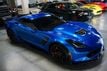 2015 Chevrolet Corvette *Z06 2LZ* *Z07-Performance Pkg* *7-Speed Manual* *Comp-Seats* - 23034877 - 49