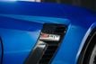 2015 Chevrolet Corvette *Z06 2LZ* *Z07-Performance Pkg* *7-Speed Manual* *Comp-Seats* - 23034877 - 52