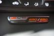 2015 Chevrolet Corvette *Z06 2LZ* *Z07-Performance Pkg* *7-Speed Manual* *Comp-Seats* - 23034877 - 54
