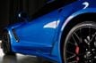 2015 Chevrolet Corvette *Z06 2LZ* *Z07-Performance Pkg* *7-Speed Manual* *Comp-Seats* - 23034877 - 56