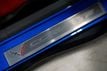 2015 Chevrolet Corvette *Z06 2LZ* *Z07-Performance Pkg* *7-Speed Manual* *Comp-Seats* - 23034877 - 57