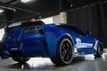 2015 Chevrolet Corvette *Z06 2LZ* *Z07-Performance Pkg* *7-Speed Manual* *Comp-Seats* - 23034877 - 5