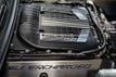 2015 Chevrolet Corvette *Z06 2LZ* *Z07-Performance Pkg* *7-Speed Manual* *Comp-Seats* - 23034877 - 59