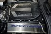 2015 Chevrolet Corvette *Z06 2LZ* *Z07-Performance Pkg* *7-Speed Manual* *Comp-Seats* - 23034877 - 60