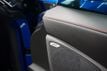 2015 Chevrolet Corvette *Z06 2LZ* *Z07-Performance Pkg* *7-Speed Manual* *Comp-Seats* - 23034877 - 62
