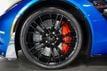 2015 Chevrolet Corvette *Z06 2LZ* *Z07-Performance Pkg* *7-Speed Manual* *Comp-Seats* - 23034877 - 63