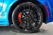 2015 Chevrolet Corvette *Z06 2LZ* *Z07-Performance Pkg* *7-Speed Manual* *Comp-Seats* - 23034877 - 64