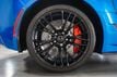 2015 Chevrolet Corvette *Z06 2LZ* *Z07-Performance Pkg* *7-Speed Manual* *Comp-Seats* - 23034877 - 65