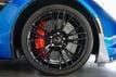 2015 Chevrolet Corvette *Z06 2LZ* *Z07-Performance Pkg* *7-Speed Manual* *Comp-Seats* - 23034877 - 66