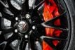 2015 Chevrolet Corvette *Z06 2LZ* *Z07-Performance Pkg* *7-Speed Manual* *Comp-Seats* - 23034877 - 67