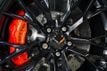 2015 Chevrolet Corvette *Z06 2LZ* *Z07-Performance Pkg* *7-Speed Manual* *Comp-Seats* - 23034877 - 68