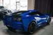 2015 Chevrolet Corvette *Z06 2LZ* *Z07-Performance Pkg* *7-Speed Manual* *Comp-Seats* - 23034877 - 6