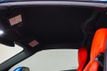 2015 Chevrolet Corvette *Z06 2LZ* *Z07-Performance Pkg* *7-Speed Manual* *Comp-Seats* - 23034877 - 71
