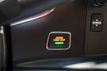 2015 Chevrolet Corvette *Z06 2LZ* *Z07-Performance Pkg* *7-Speed Manual* *Comp-Seats* - 23034877 - 72