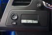 2015 Chevrolet Corvette *Z06 2LZ* *Z07-Performance Pkg* *7-Speed Manual* *Comp-Seats* - 23034877 - 74