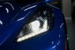 2015 Chevrolet Corvette *Z06 2LZ* *Z07-Performance Pkg* *7-Speed Manual* *Comp-Seats* - 23034877 - 76