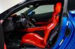 2015 Chevrolet Corvette *Z06 2LZ* *Z07-Performance Pkg* *7-Speed Manual* *Comp-Seats* - 23034877 - 7