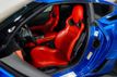 2015 Chevrolet Corvette *Z06 2LZ* *Z07-Performance Pkg* *7-Speed Manual* *Comp-Seats* - 23034877 - 8
