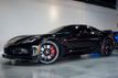 2015 Chevrolet Corvette *Z06 3LZ* *Z07-Package* *7-Speed Manual* *Comp-Seats* - 23020500 - 0