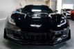 2015 Chevrolet Corvette *Z06 3LZ* *Z07-Package* *7-Speed Manual* *Comp-Seats* - 23020500 - 13
