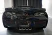 2015 Chevrolet Corvette *Z06 3LZ* *Z07-Package* *7-Speed Manual* *Comp-Seats* - 23020500 - 14