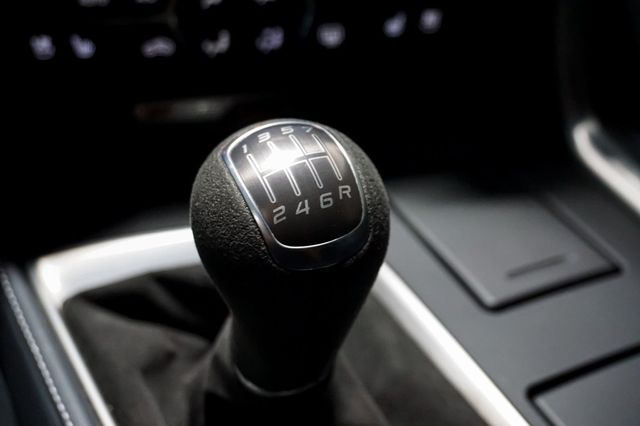 2015 Chevrolet Corvette *Z06 3LZ* *Z07-Package* *7-Speed Manual* *Comp-Seats* - 23020500 - 16