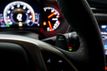 2015 Chevrolet Corvette *Z06 3LZ* *Z07-Package* *7-Speed Manual* *Comp-Seats* - 23020500 - 20