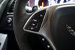 2015 Chevrolet Corvette *Z06 3LZ* *Z07-Package* *7-Speed Manual* *Comp-Seats* - 23020500 - 21