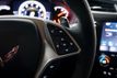 2015 Chevrolet Corvette *Z06 3LZ* *Z07-Package* *7-Speed Manual* *Comp-Seats* - 23020500 - 22