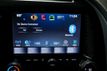 2015 Chevrolet Corvette *Z06 3LZ* *Z07-Package* *7-Speed Manual* *Comp-Seats* - 23020500 - 25