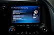 2015 Chevrolet Corvette *Z06 3LZ* *Z07-Package* *7-Speed Manual* *Comp-Seats* - 23020500 - 27
