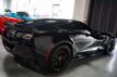 2015 Chevrolet Corvette *Z06 3LZ* *Z07-Package* *7-Speed Manual* *Comp-Seats* - 23020500 - 31
