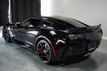 2015 Chevrolet Corvette *Z06 3LZ* *Z07-Package* *7-Speed Manual* *Comp-Seats* - 23020500 - 32