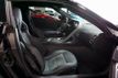 2015 Chevrolet Corvette *Z06 3LZ* *Z07-Package* *7-Speed Manual* *Comp-Seats* - 23020500 - 33