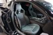 2015 Chevrolet Corvette *Z06 3LZ* *Z07-Package* *7-Speed Manual* *Comp-Seats* - 23020500 - 34