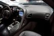 2015 Chevrolet Corvette *Z06 3LZ* *Z07-Package* *7-Speed Manual* *Comp-Seats* - 23020500 - 35