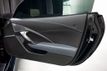 2015 Chevrolet Corvette *Z06 3LZ* *Z07-Package* *7-Speed Manual* *Comp-Seats* - 23020500 - 37