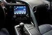 2015 Chevrolet Corvette *Z06 3LZ* *Z07-Package* *7-Speed Manual* *Comp-Seats* - 23020500 - 38