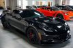 2015 Chevrolet Corvette *Z06 3LZ* *Z07-Package* *7-Speed Manual* *Comp-Seats* - 23020500 - 3