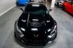2015 Chevrolet Corvette *Z06 3LZ* *Z07-Package* *7-Speed Manual* *Comp-Seats* - 23020500 - 41