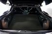 2015 Chevrolet Corvette *Z06 3LZ* *Z07-Package* *7-Speed Manual* *Comp-Seats* - 23020500 - 43
