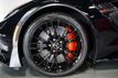 2015 Chevrolet Corvette *Z06 3LZ* *Z07-Package* *7-Speed Manual* *Comp-Seats* - 23020500 - 44