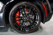 2015 Chevrolet Corvette *Z06 3LZ* *Z07-Package* *7-Speed Manual* *Comp-Seats* - 23020500 - 45