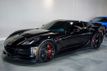2015 Chevrolet Corvette *Z06 3LZ* *Z07-Package* *7-Speed Manual* *Comp-Seats* - 23020500 - 4